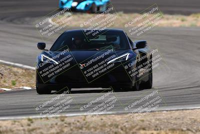 media/May-21-2025-Open Track Racing (Wed) [[0cf463b4fb]]/Red/Session 3 (Turn 4a)/